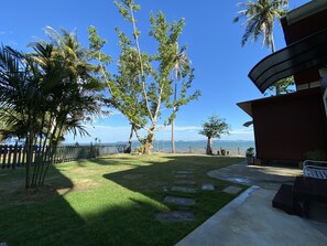 Exterior - Somphoch Garden (Ko Chang)