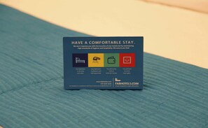 Exterior - FabHotel Hindustan Deluxe (New Delhi)