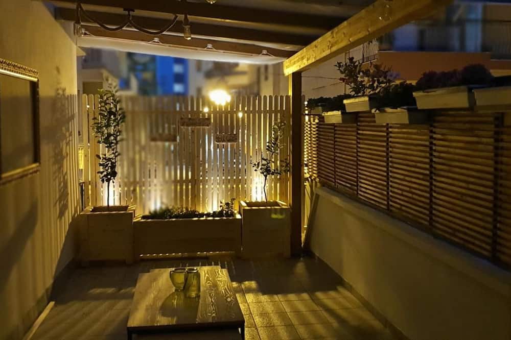 Panta Rei B&B