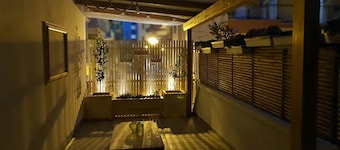 Panta Rei B&B