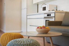 Interior detail - Chic in City Center by FeelHome  (Jerusalem)