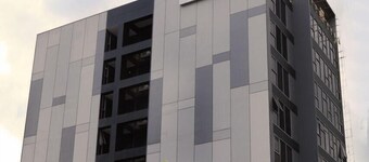Ramada Encore Makati