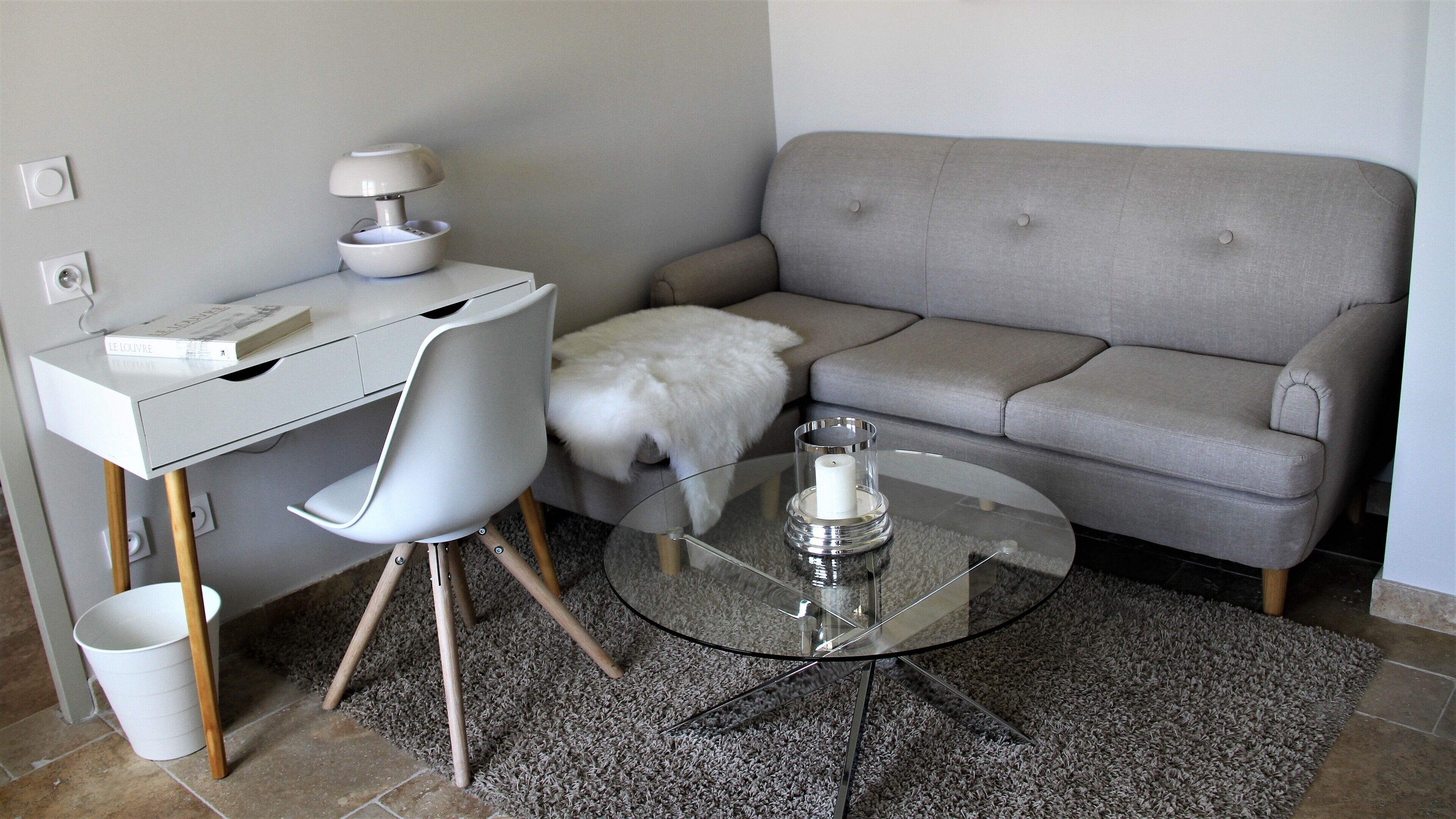 junior suite | 1 bedroom, premium bedding, minibar, in-room safe