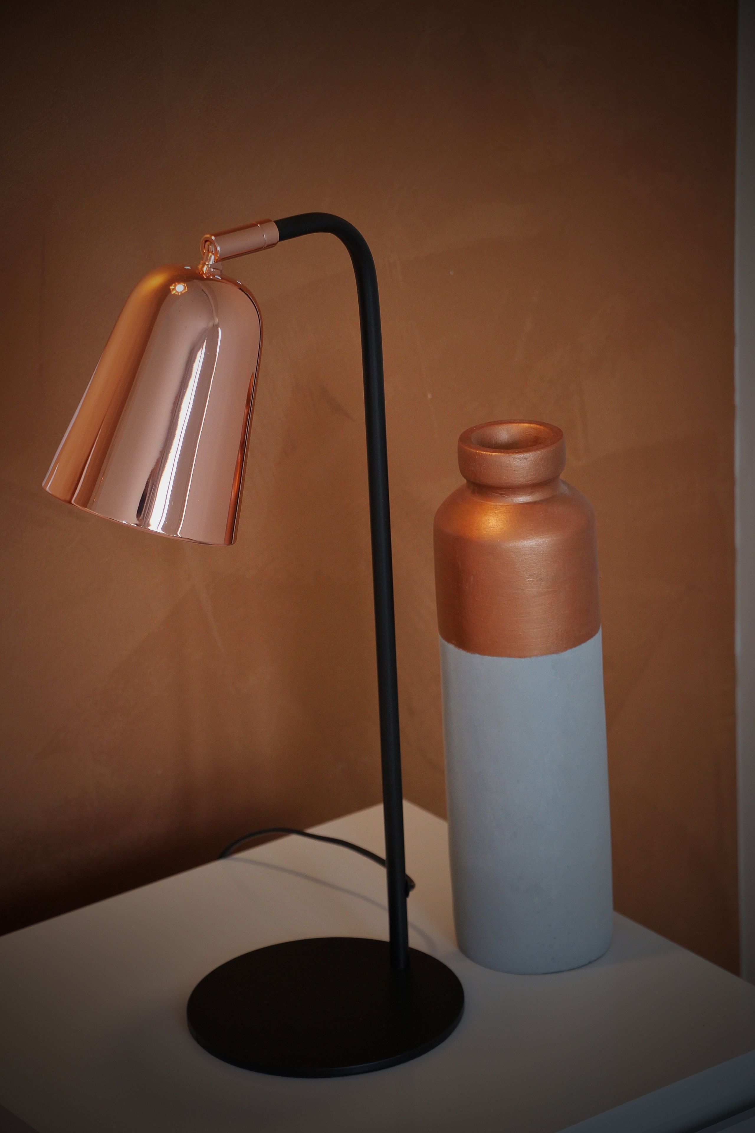 junior suite | room amenity