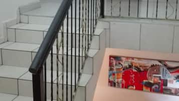 樓梯