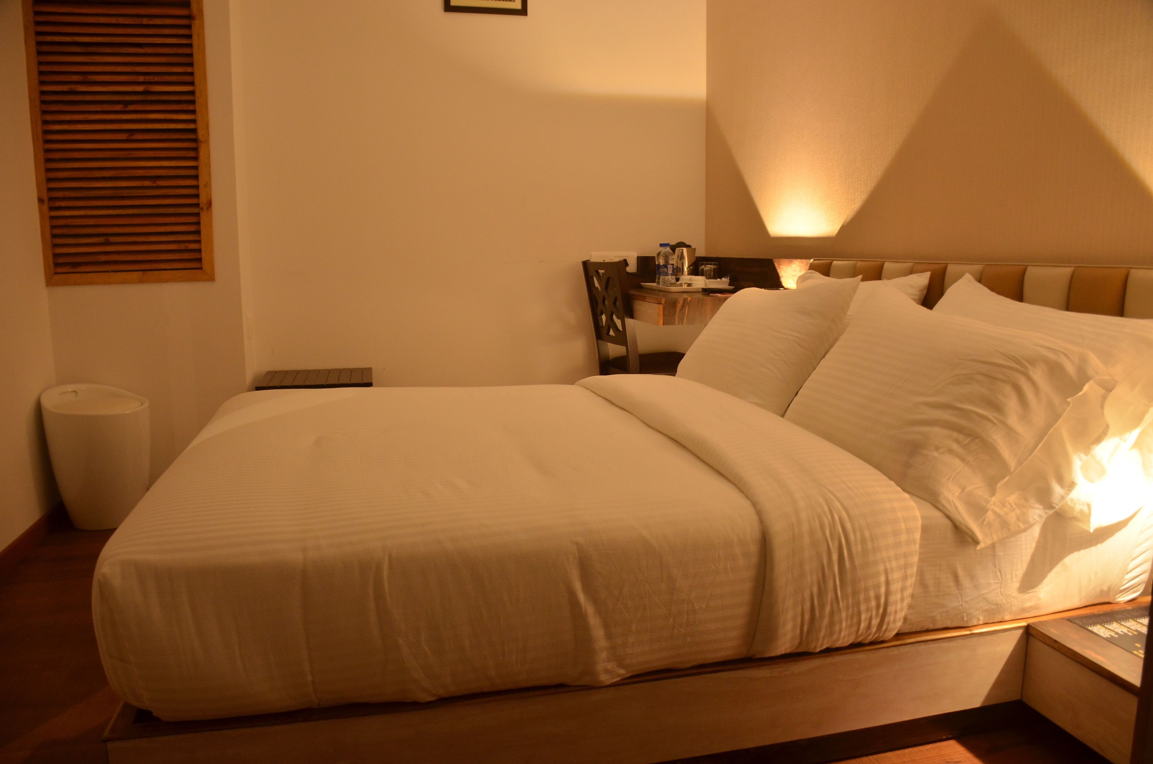 Sábanas de algodón egipcio, ropa de cama de alta calidad y edredón 