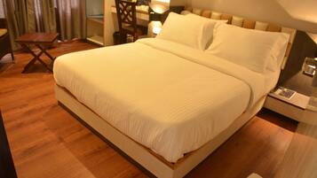 Sábanas de algodón egipcio, ropa de cama de alta calidad y cubrecamas