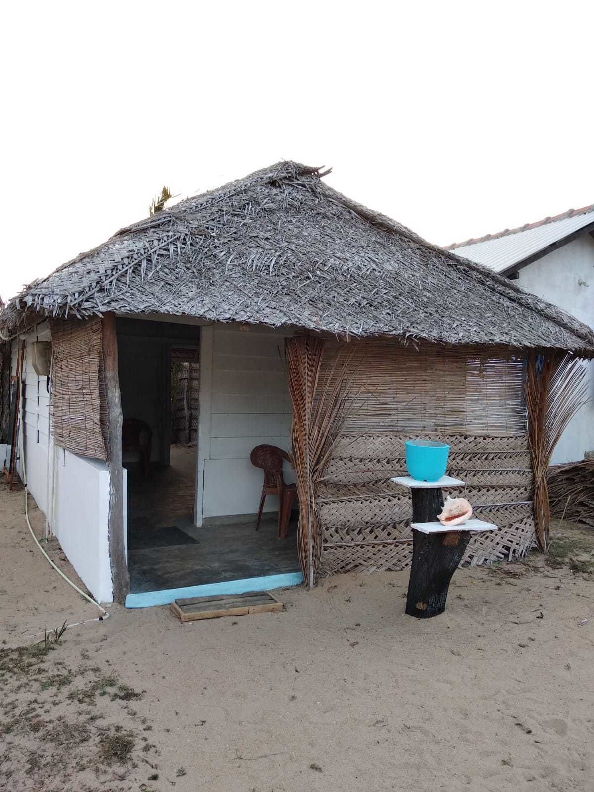 1 slaapkamer, gratis wifi