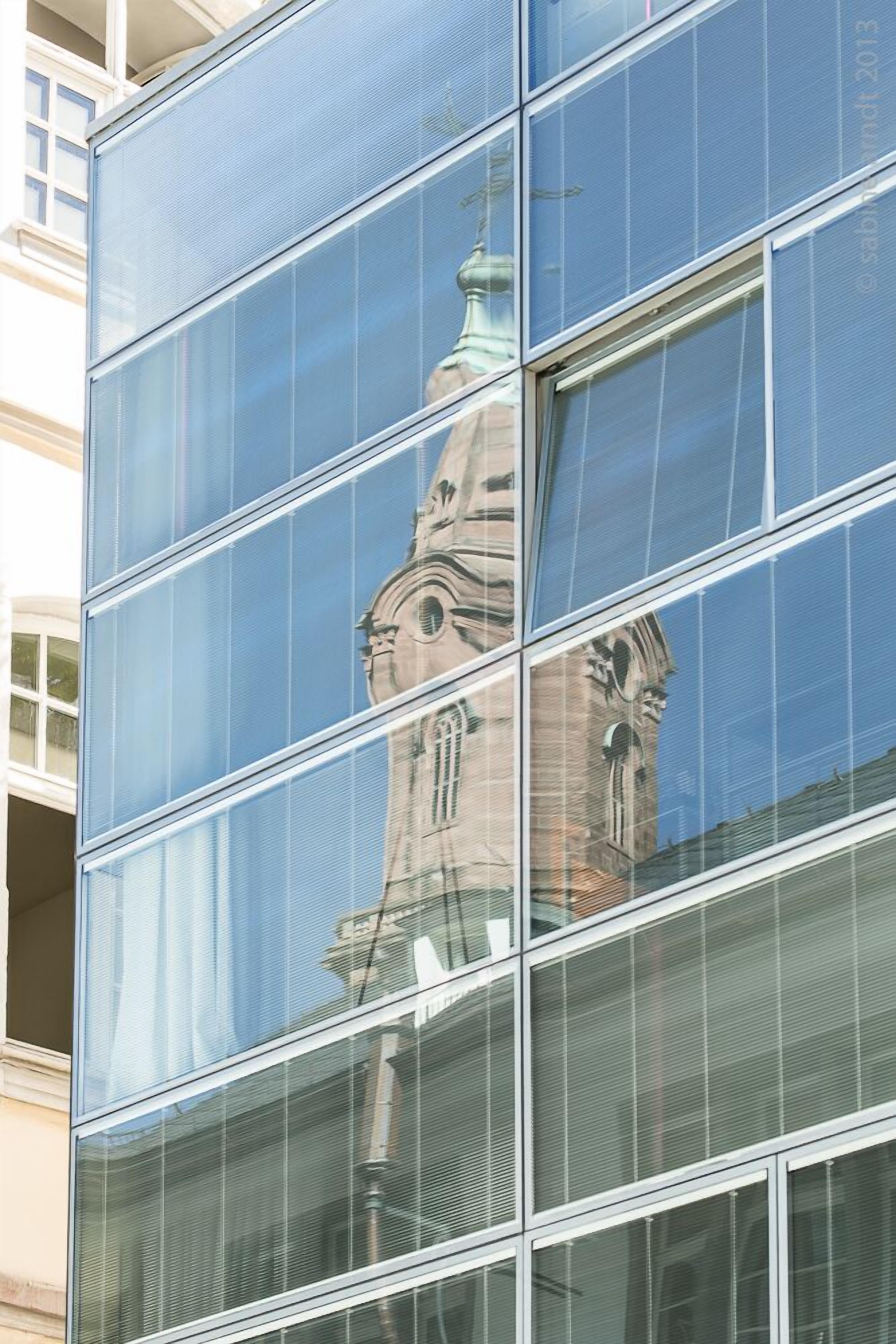 Foto - Arthotel Heidelberg