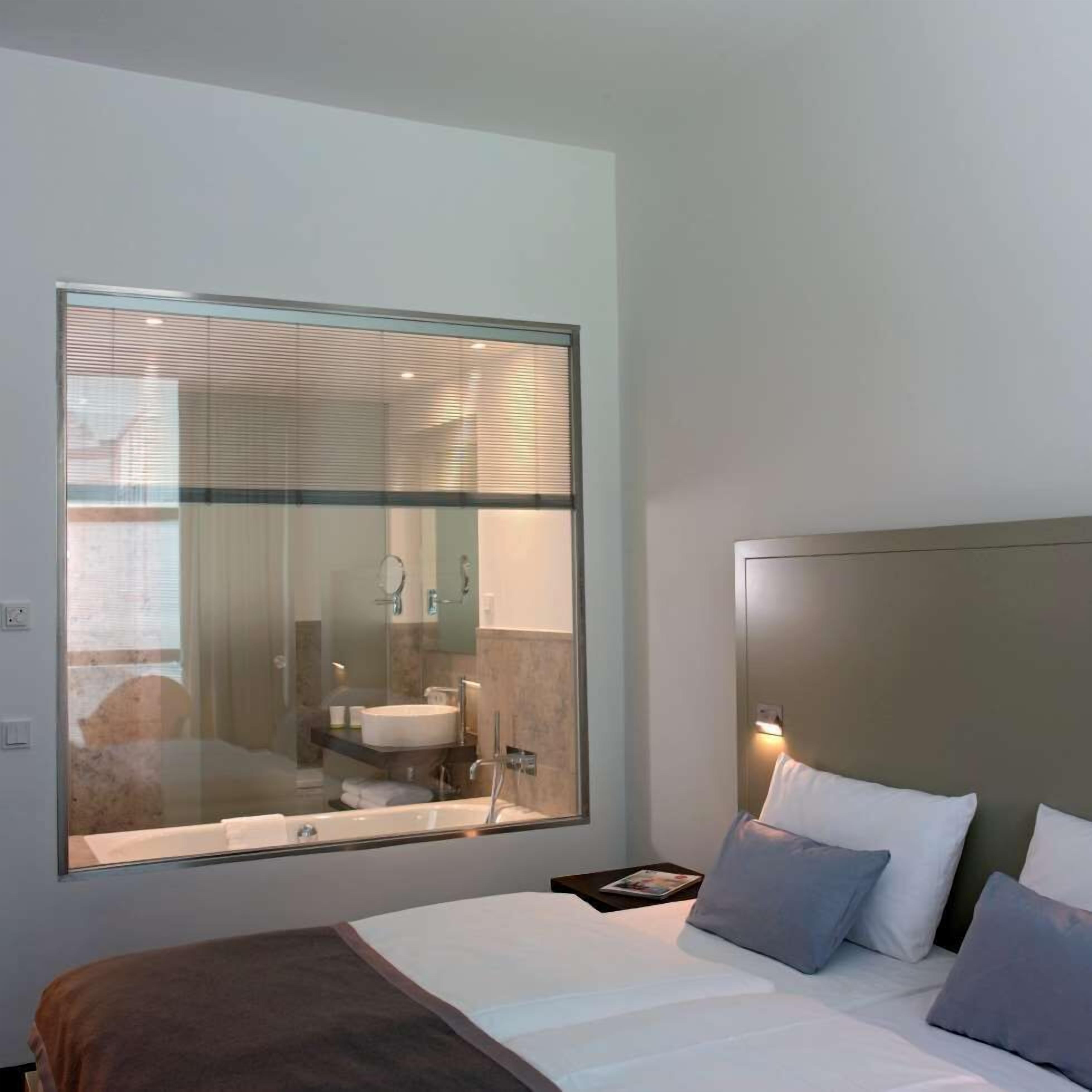 Foto - Arthotel Heidelberg