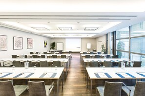 Meeting facility - Arthotel Heidelberg (Heidelberg)