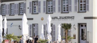 Hotel Zum Erbprinzen