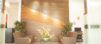 Studio 89 Katipunan QC