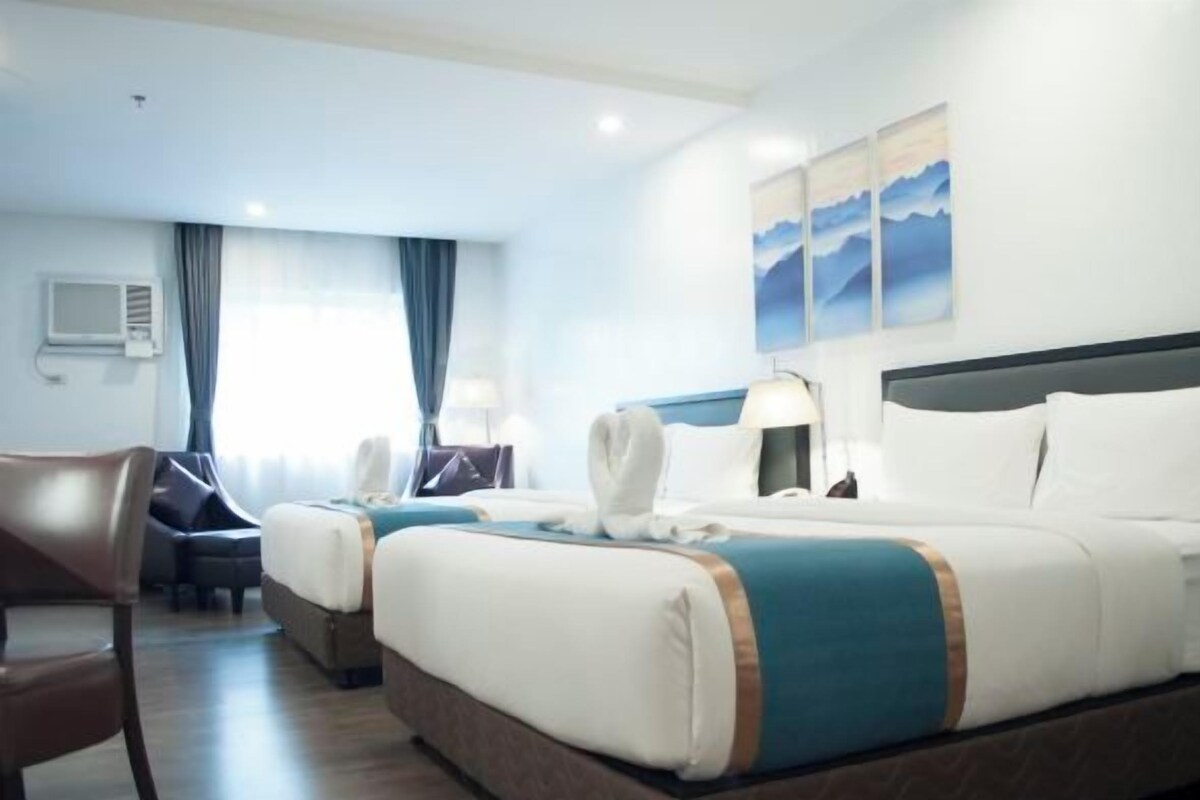 Kamar