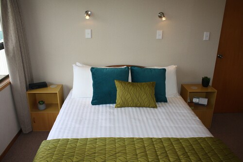 Jenny's Bed & Breakfast