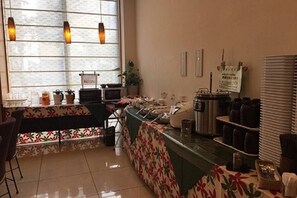 Restaurant - Ai Hotel Oyama (Oyama)