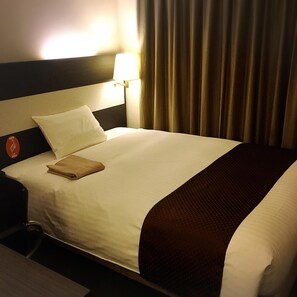 Roupas de cama premium, Wi-Fi de cortesia, roupa de cama