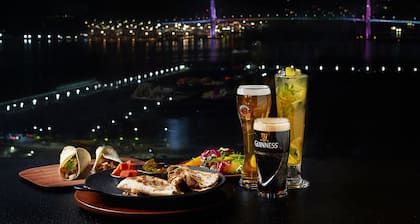 Asti Hotel Busan Station