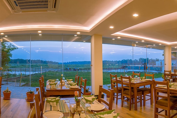 Ristorante