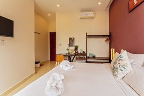 รูปภาพที่ไม่ได้จัดประเภท, 3 จาก 24, ปุ่ม
