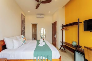 Unclassified image, 5 of 24, button - Hoi An Green Town House Homestay (Da Nang)
