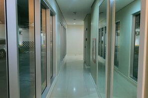 Interior - 1BR Condominium at Avida Towers Cebu IT Park (Cebu City)