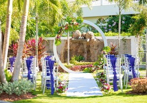 Jardim