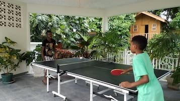 Ăquipement de lâhĂ©bergement