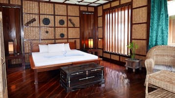 Ropa de cama