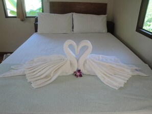 VIP Room | Wi-Fi de cortesia