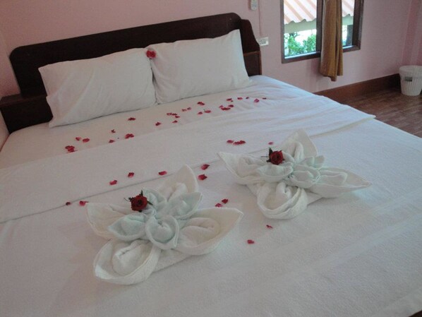 VIP Room | Ilmainen Wi-Fi