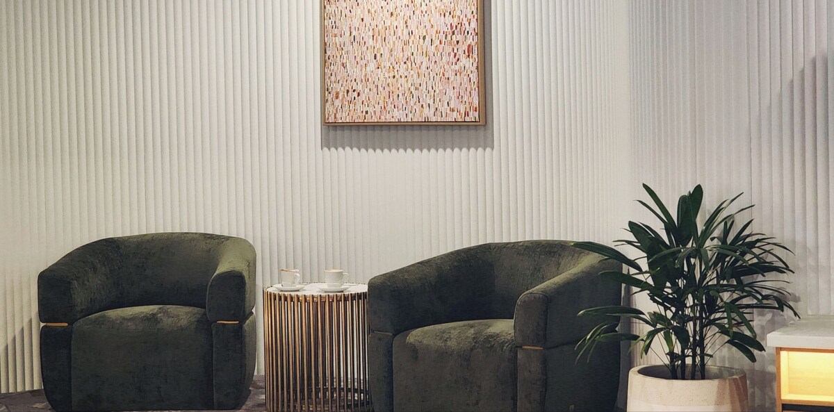 Hahndorf Old Mill Motel