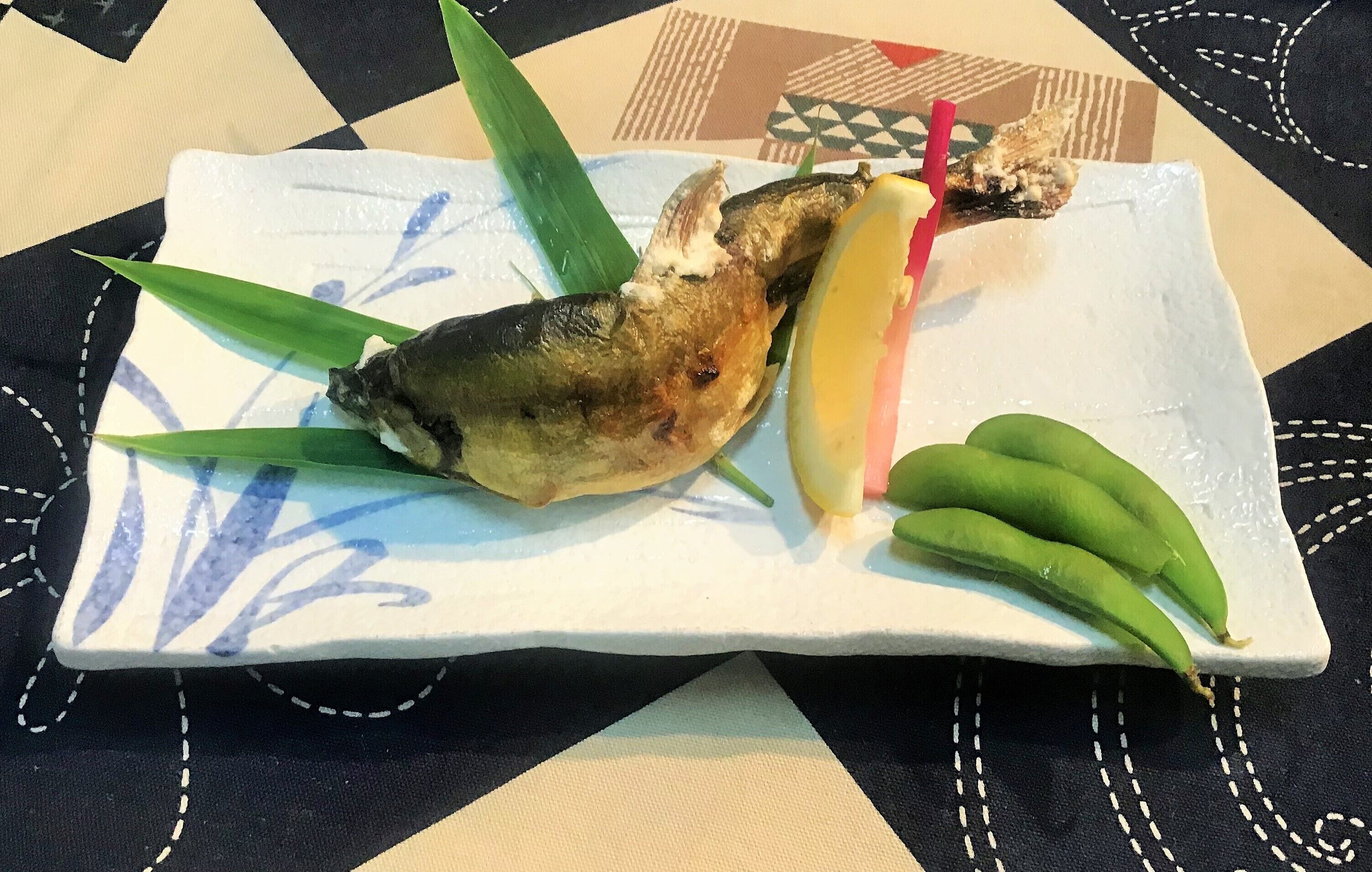 식사 및 음료