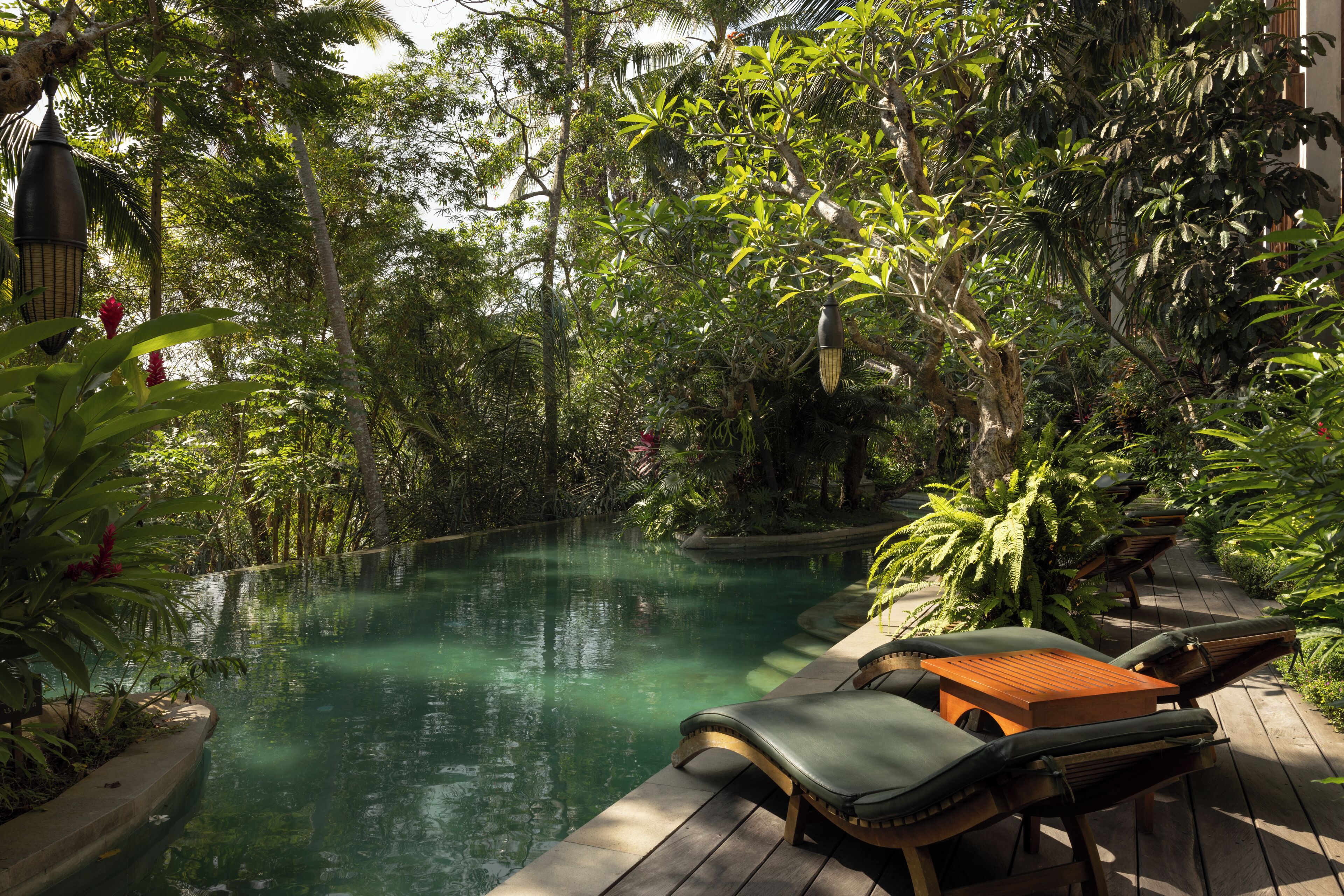 Photo - Arkamara Dijiwa Ubud