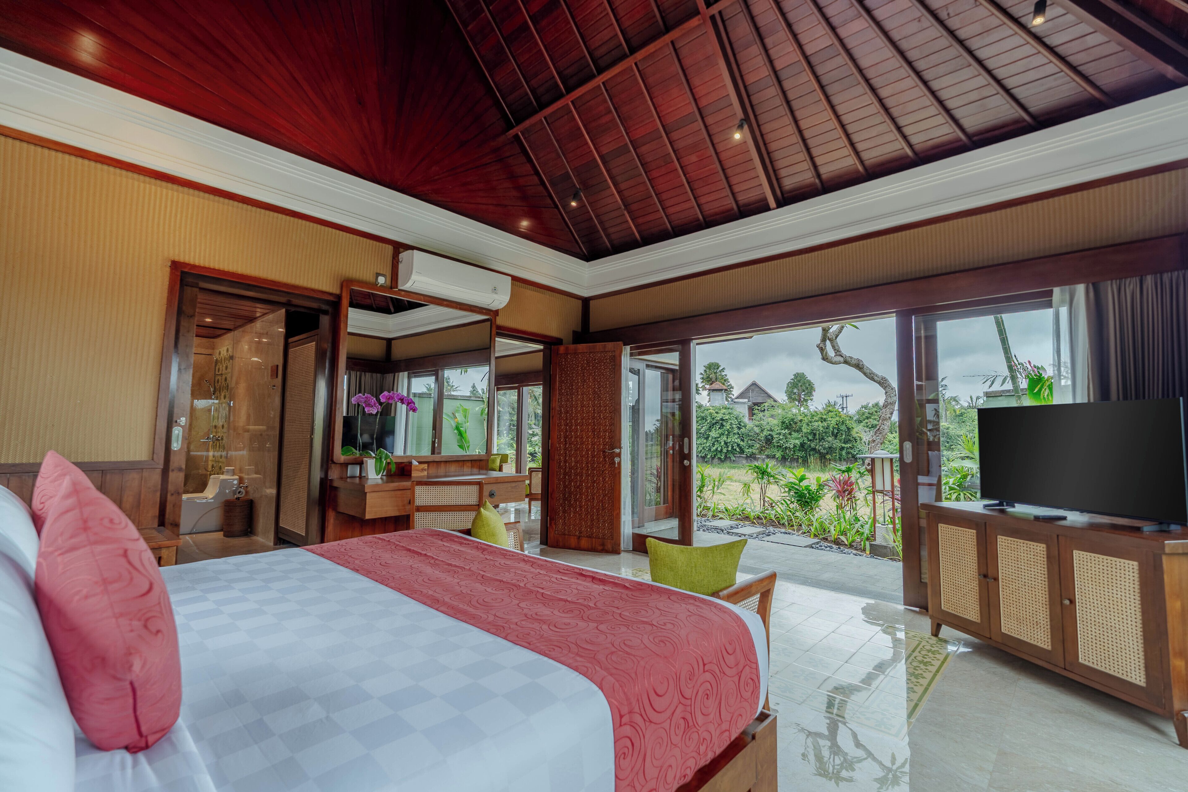 Photo - Arkamara Dijiwa Ubud