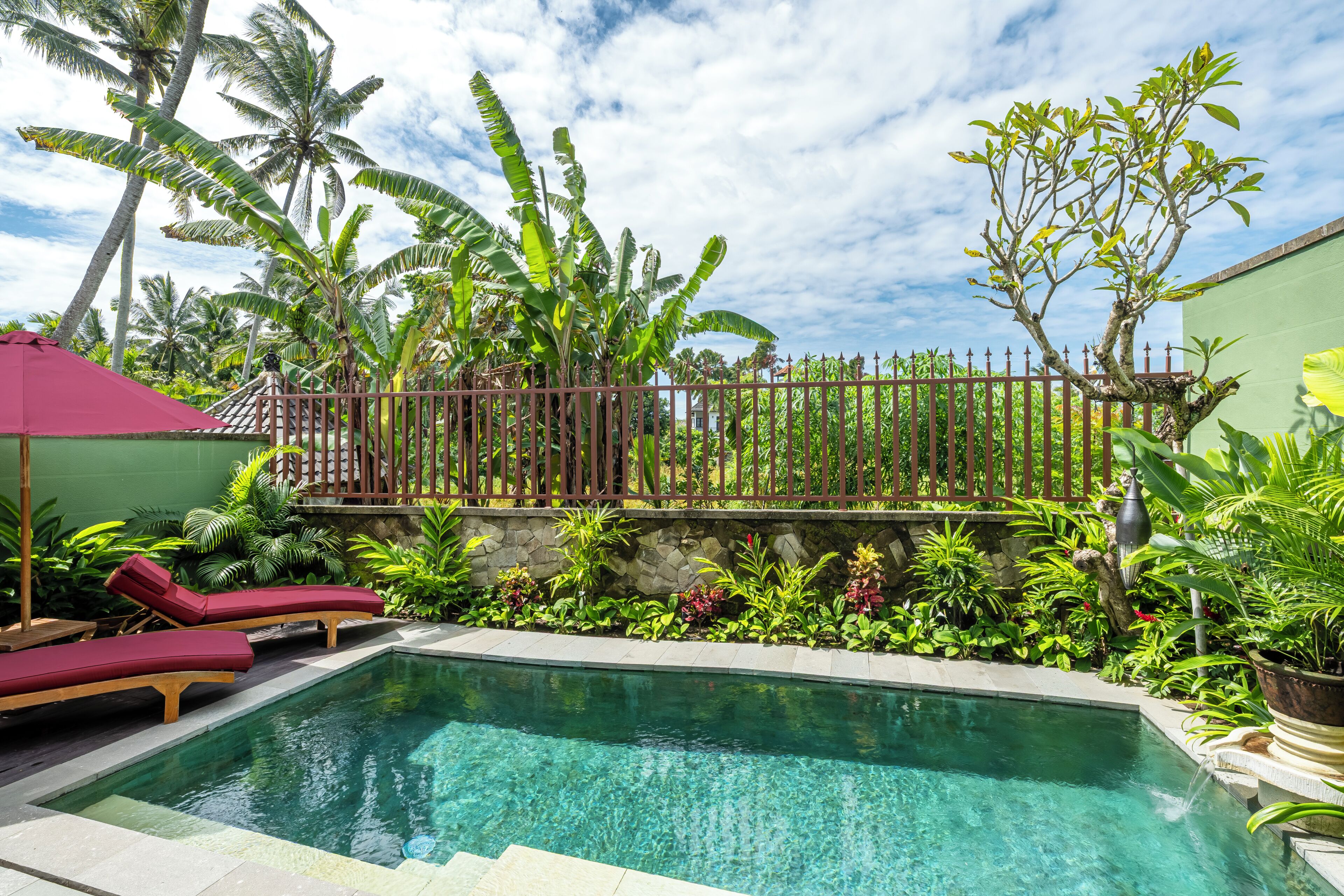 Photo - Arkamara Dijiwa Ubud