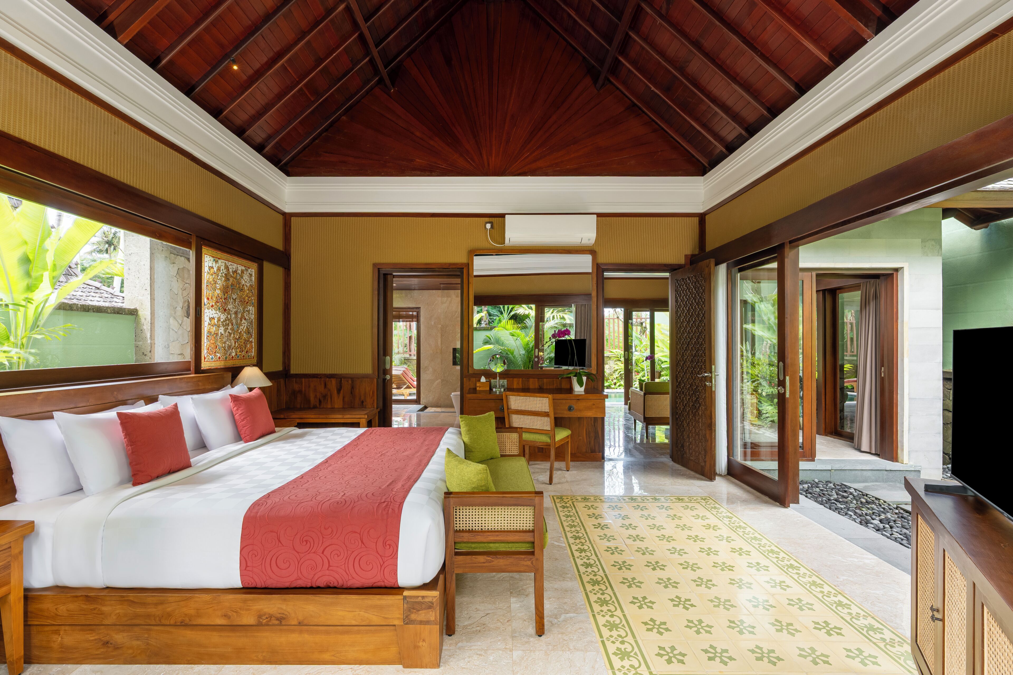 Photo - Arkamara Dijiwa Ubud