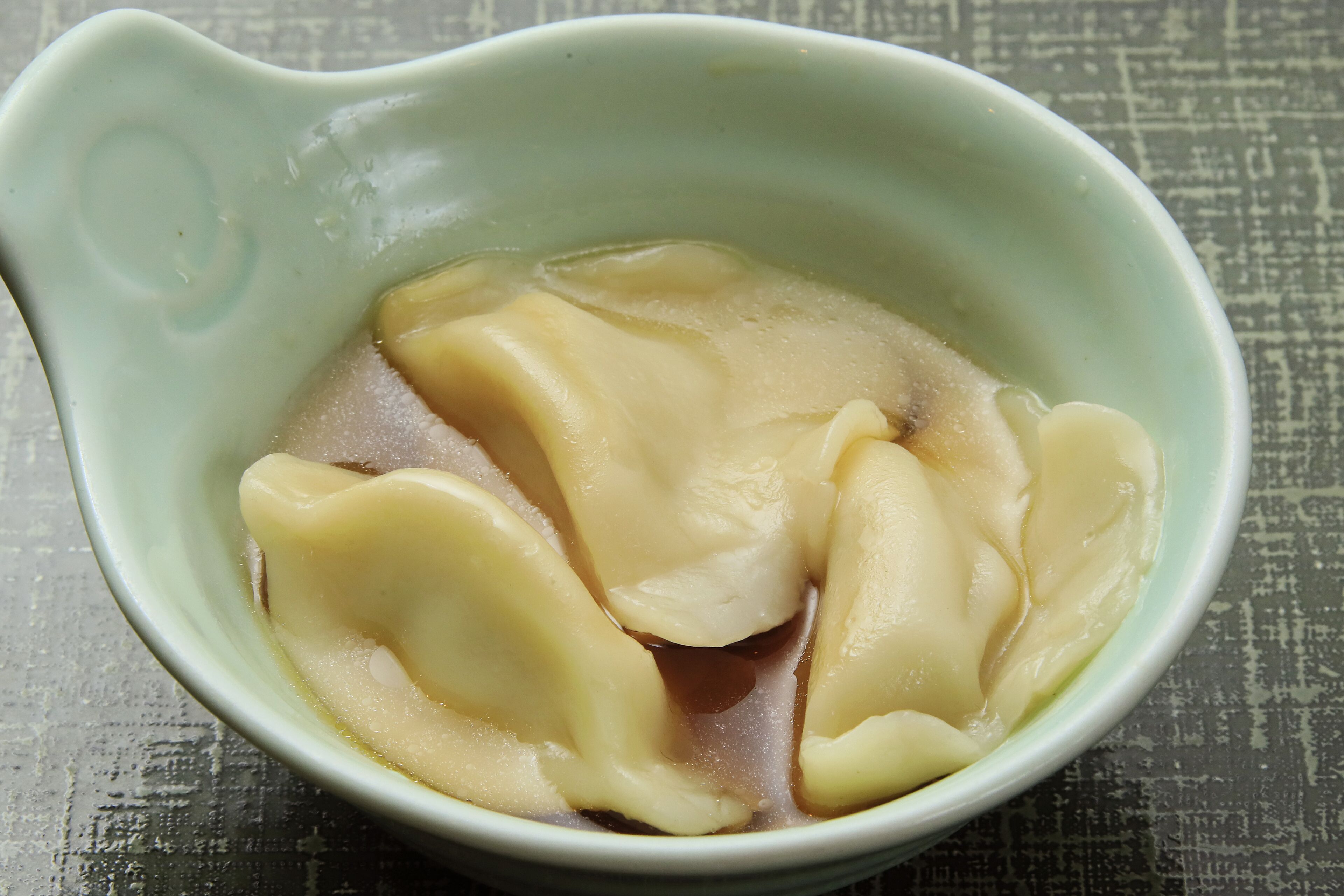 吃到飽自助式早餐