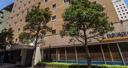 Richmond Hotel Utsunomiya Ekimae