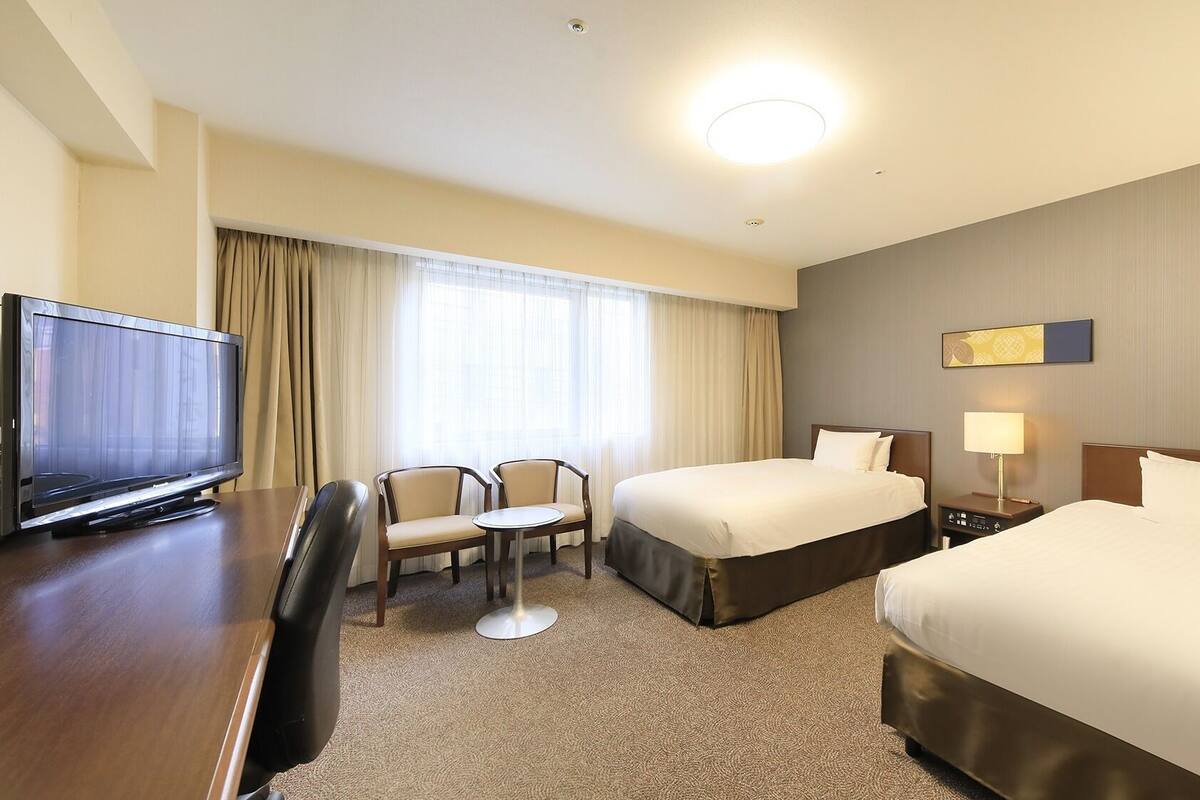 Desk, iron/ironing board (on request), free WiFi, bed sheets