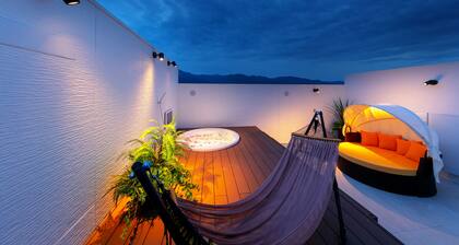 Hotel Eldia Yamanashi - Adult only