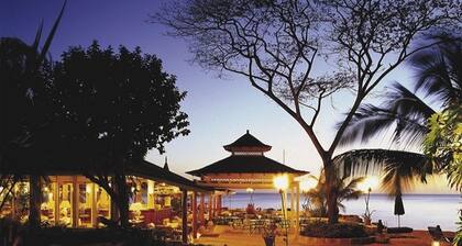 RBR Hotel and Restaurant