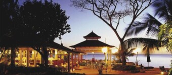 RBR Hotel and Restaurant