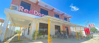 RBR Hotel and Restaurant