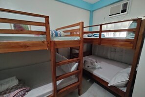 Family Room for 10