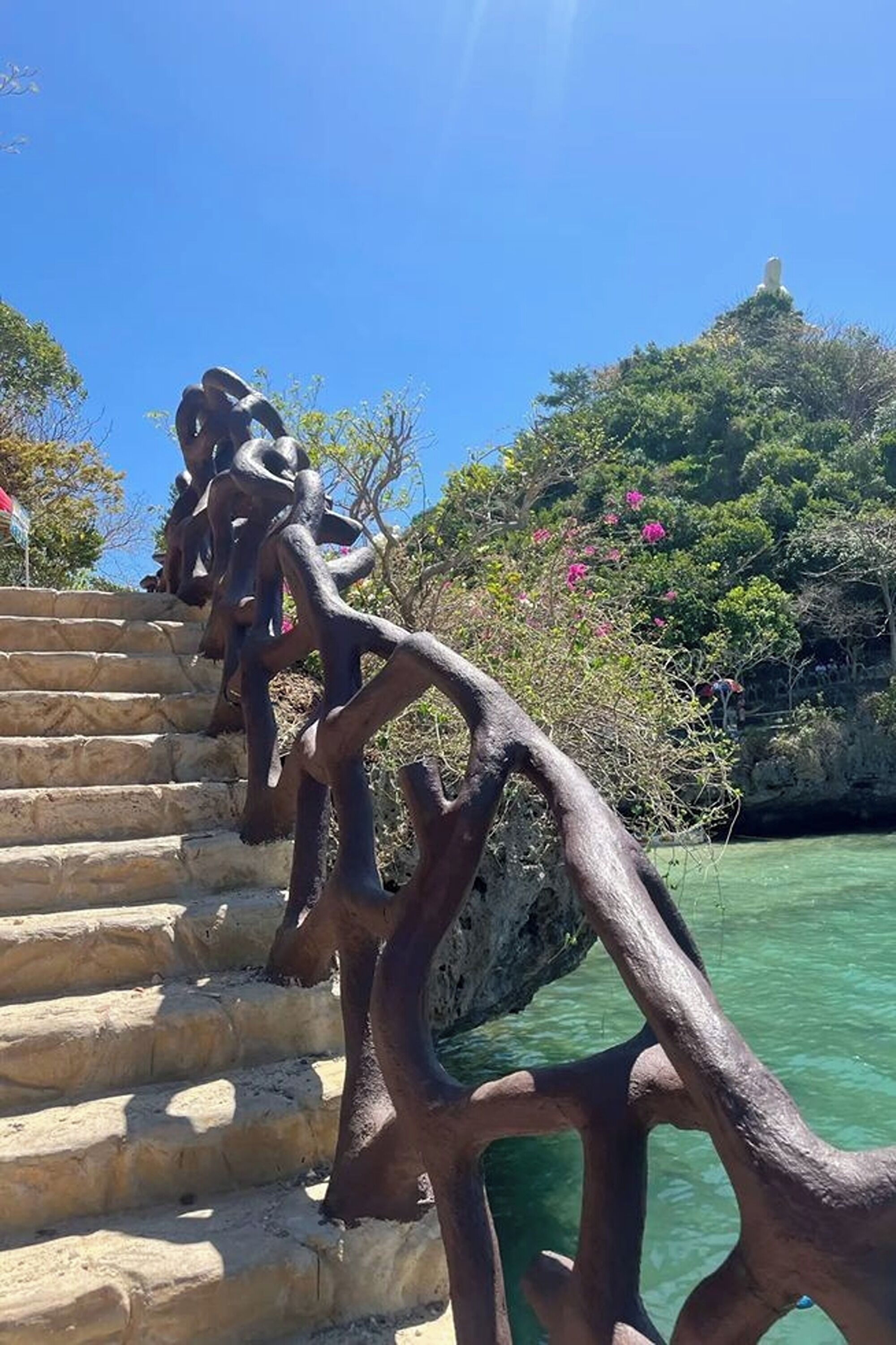 Bãi biển