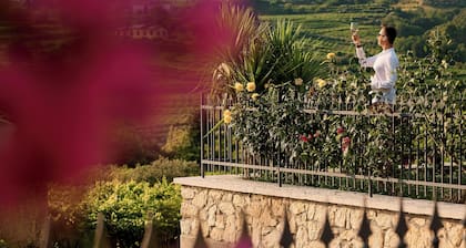 Le Bignele - Alloggio Agrituristico