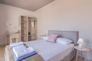 Coffres-forts dans les chambres, décoration personnalisée
