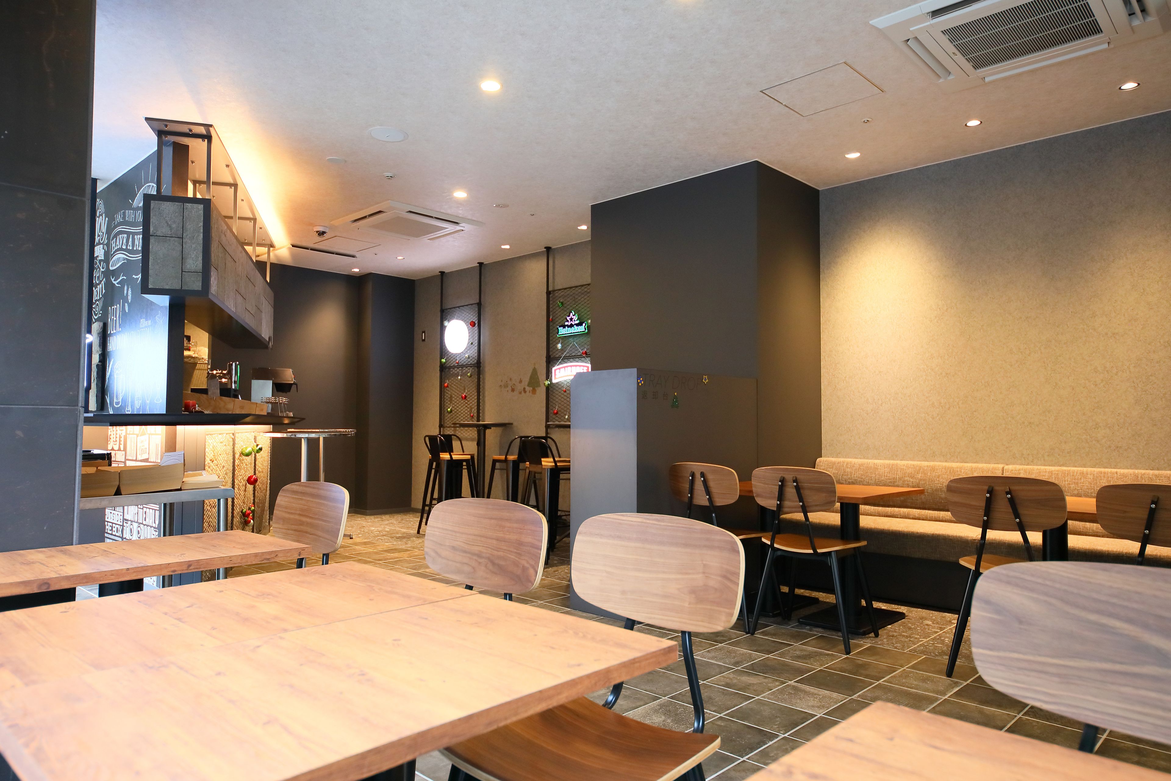 daily japanese breakfast for a fee