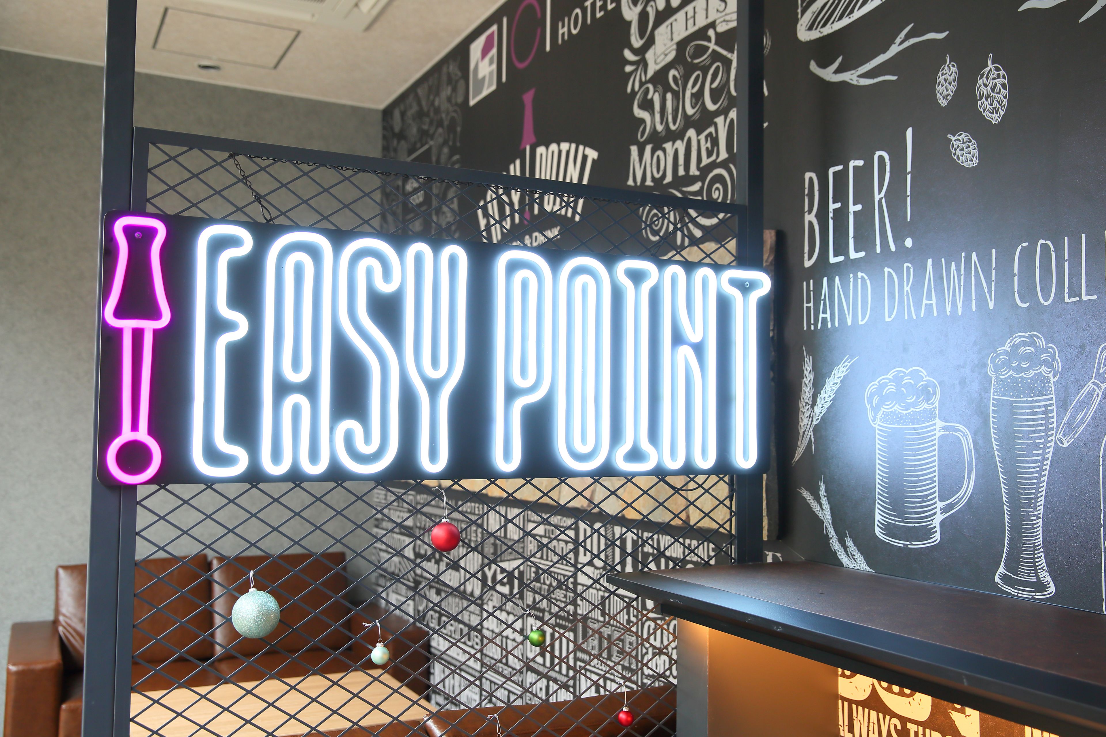 daily japanese breakfast for a fee